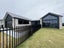 2 Rauiri Drive, One Tree Point, Whangarei - Carousel 2