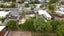 46 McKean Avenue, Manurewa, Auckland - Carousel 24