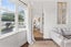 541C Marine Parade, Napier South, Napier - Carousel 13