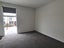 13/96 Cobham Street, Spreydon, Christchurch - Carousel 9