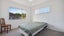 3/644 Manukau Road, Epsom, Auckland - Carousel 13