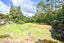 317 Leith Valley Road, Leith Valley, Dunedin - Carousel 25