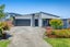 116 Parkview Drive, Gulf Harbour, Whangaparaoa - Carousel 1