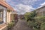 3 Mulberry Place, Redwood, Christchurch - Carousel 17