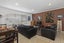 41 Tawa Street, Mount Maunganui, Mount Maunganui - Carousel 7