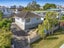 38 Puriri Street, Helensville, Helensville - Carousel 1