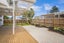 2/56 Northcote Road, Northcote, Auckland - Carousel 3