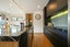 48B Marua Road, Ellerslie, Auckland City, Auckland - Carousel 6