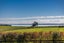 80 EWEN PL, Karaka, Papakura - Carousel 3