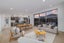 7 Sasaram Lane, Cashmere, Christchurch - Carousel 10