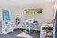 2 Alberta Street, Acacia Bay, Taupo - Carousel 20