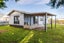 58C Wembley Place, Whanganui East, Whanganui - Carousel 12