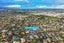 22 Tirohunga Drive, Henderson, Auckland - Carousel 27