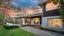 94A Clyde Road, Ilam, Christchurch City, Canterbury - Carousel 3