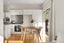 55 Chrystal Street, Richmond, Christchurch - Carousel 9