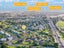 3 Wymondley Road, Otara, Auckland - Carousel 12