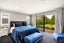 55 Hunter Drive, Awatoto, Napier - Carousel 13