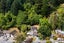125 Hallenstein Street, Queenstown, Queenstown - Carousel 2