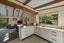 5 Newcastle Street, Clyde, Clyde - Carousel 3