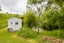 664 Kairakau Road, Havelock North - Carousel 22