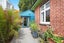 383 Karori Road, Karori, Wellington - Carousel 32