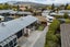 108B Molyneux Avenue, Cromwell - Carousel 16