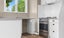 5 Hetet Street, Te Kuiti - Carousel 3
