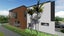 61B Castor Bay Road, Castor Bay, Auckland - Carousel 3
