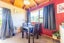 9 Levens Lane, Temuka - Carousel 13