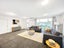 18 Shetland Street, Woolston, Christchurch - Carousel 20