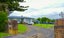 127 Russell Road, Huntly, Huntly - Carousel 6
