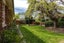 76 Lakings Road, Yelverton, Blenheim - Carousel 26