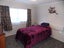 53 Clarke Avenue, Highbury, Palmerston North - Carousel 11