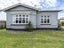360 Tay Street, Turnbull Thomson Park, Invercargill - Carousel 14