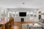 1/4 View Road, Shelly Park, Auckland - Carousel 5