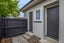5A Finsbury Street, Islington, Christchurch - Carousel 17