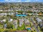 37 Taumata Road, Sandringham, Auckland - Carousel 14