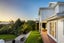 38A Hackthorne Road, Cashmere, Christchurch - Carousel 24
