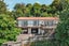 36 Manson Street, Taumarunui, Taumarunui - Carousel 23