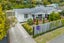 115 Vanguard Street, Nelson South, Nelson - Carousel 25