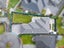 10 Wootton Place, Kaiapoi, Kaiapoi - Carousel 18