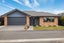 8 Christie Lane, Wigram, Christchurch - Carousel 18