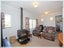 9 Nuku Street, Tangimoana, Tangimoana - Carousel 11