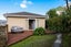 1 Kilgour Way, Crofton Downs, Wellington - Carousel 14