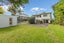 181 Levers Road, Matua, Tauranga - Carousel 13