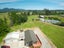 22 Upper Kokatahi Road, Hokitika - Carousel 2