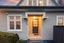 1/53 Aorangi Road, Bryndwr, Christchurch - Carousel 19