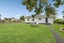 15 Kerry Place, Papakura, Papakura - Carousel 3