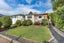 52 Mitchell Avenue, Maryhill, Dunedin - Carousel 26