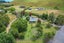 165 Te Tahi Road, Puketotara - Carousel 8